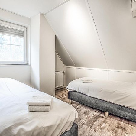 Amazing Home In Rijssen With Wifi Bagian luar foto