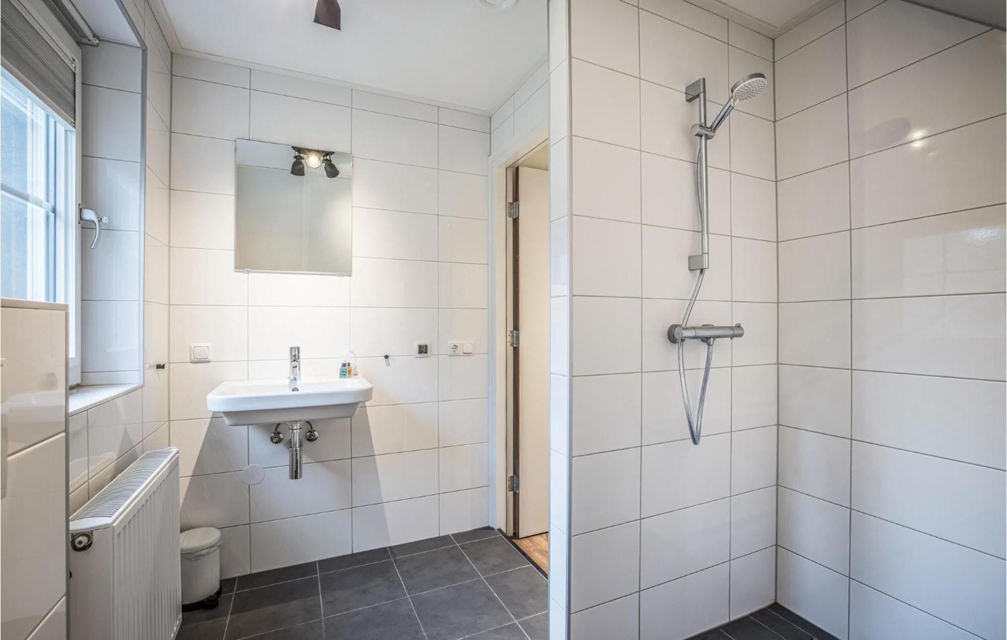 Amazing Home In Rijssen With Wifi Bagian luar foto