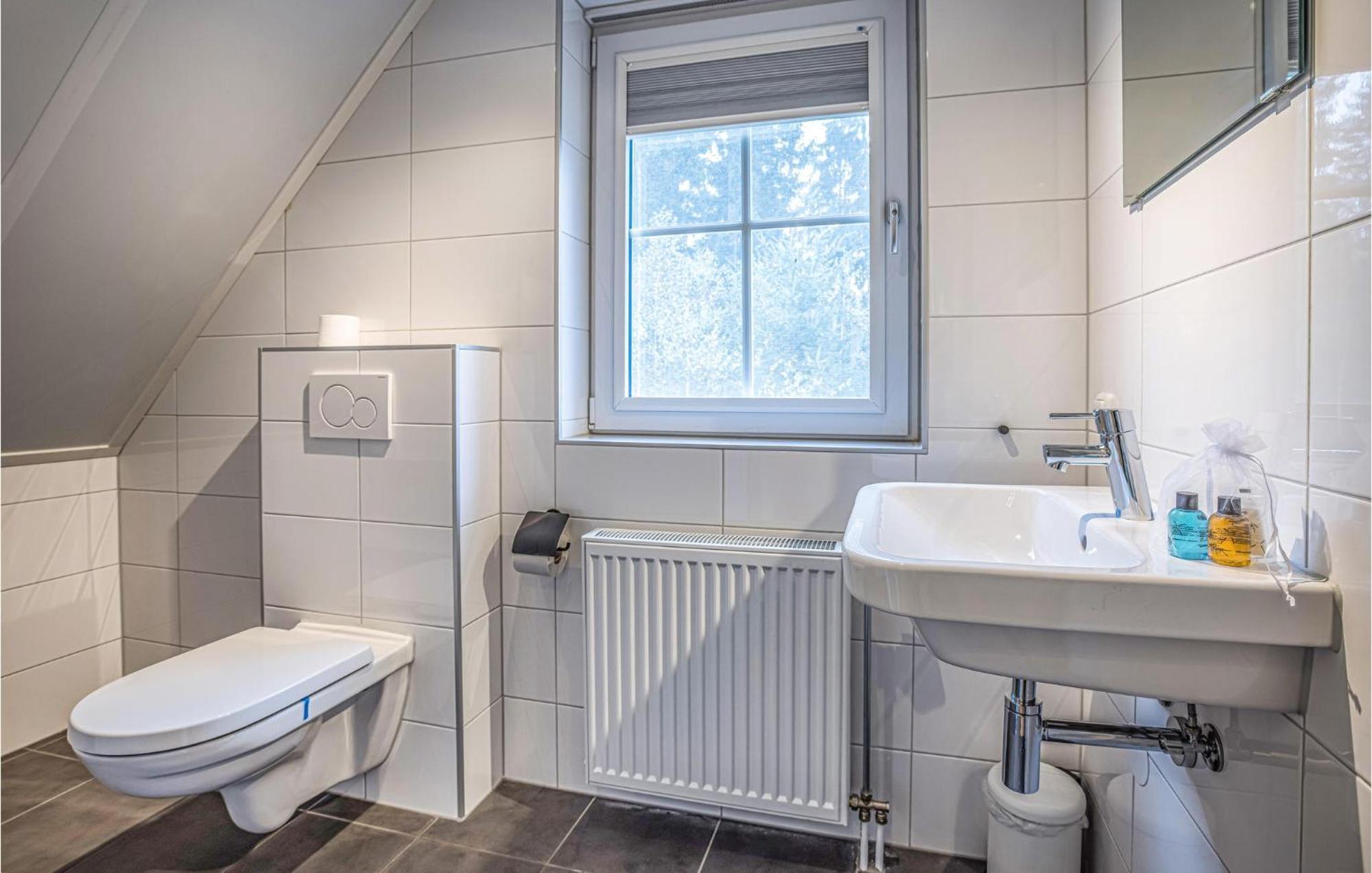 Amazing Home In Rijssen With Wifi Bagian luar foto