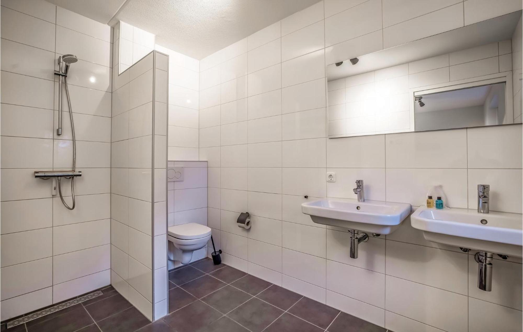 Amazing Home In Rijssen With Wifi Bagian luar foto
