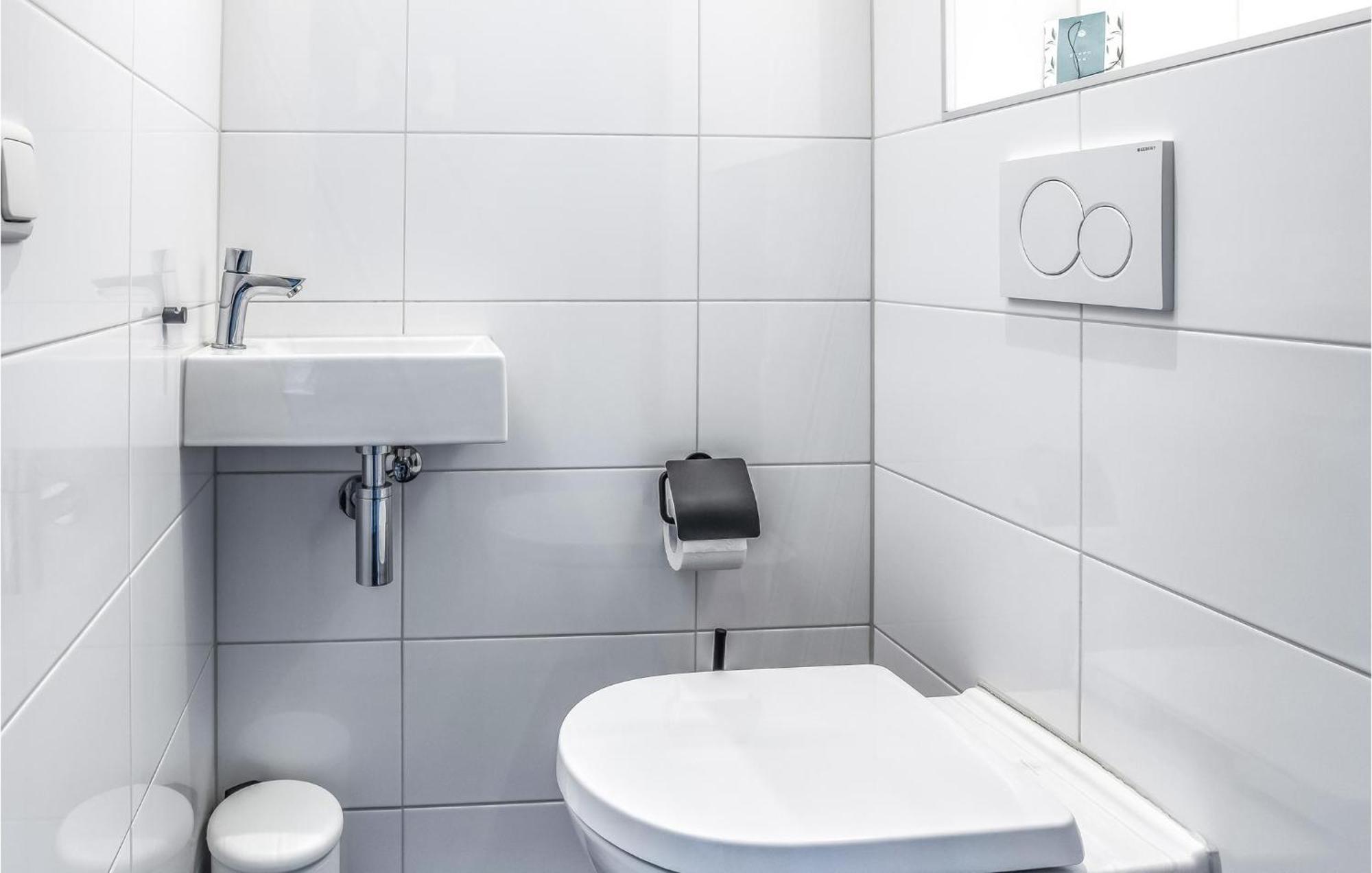 Amazing Home In Rijssen With Wifi Bagian luar foto