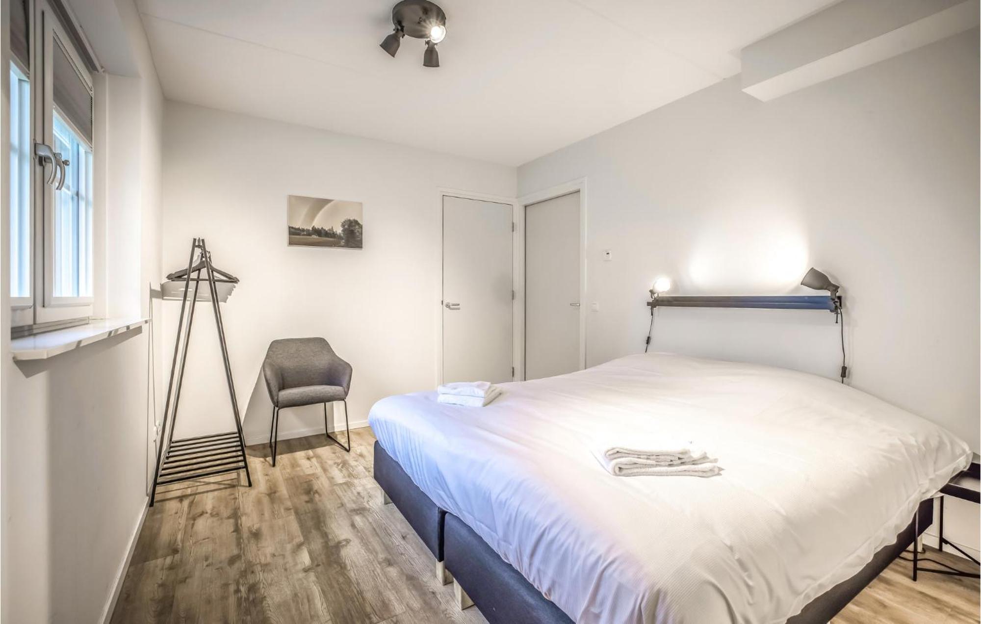 Amazing Home In Rijssen With Wifi Bagian luar foto