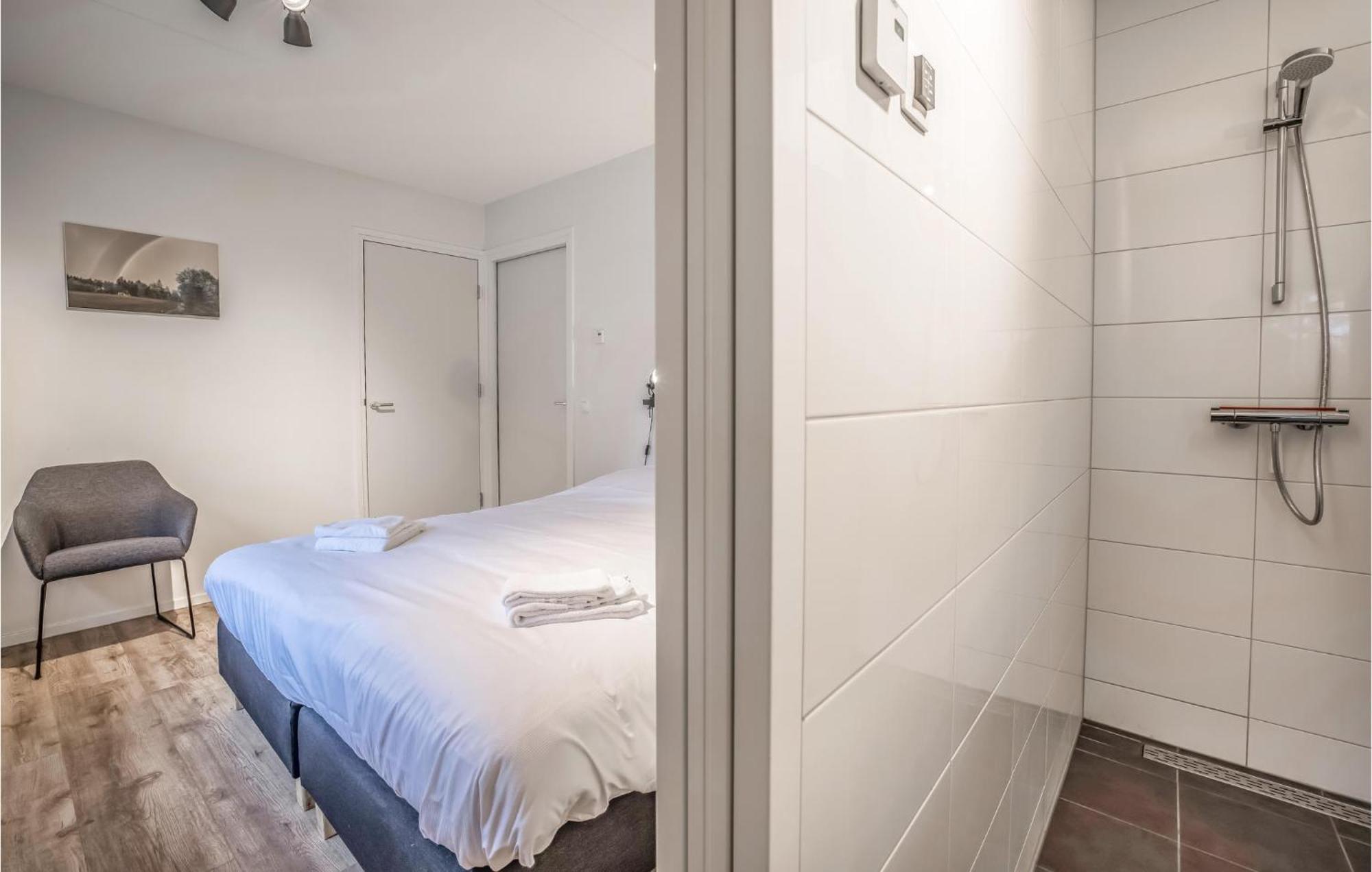 Amazing Home In Rijssen With Wifi Bagian luar foto