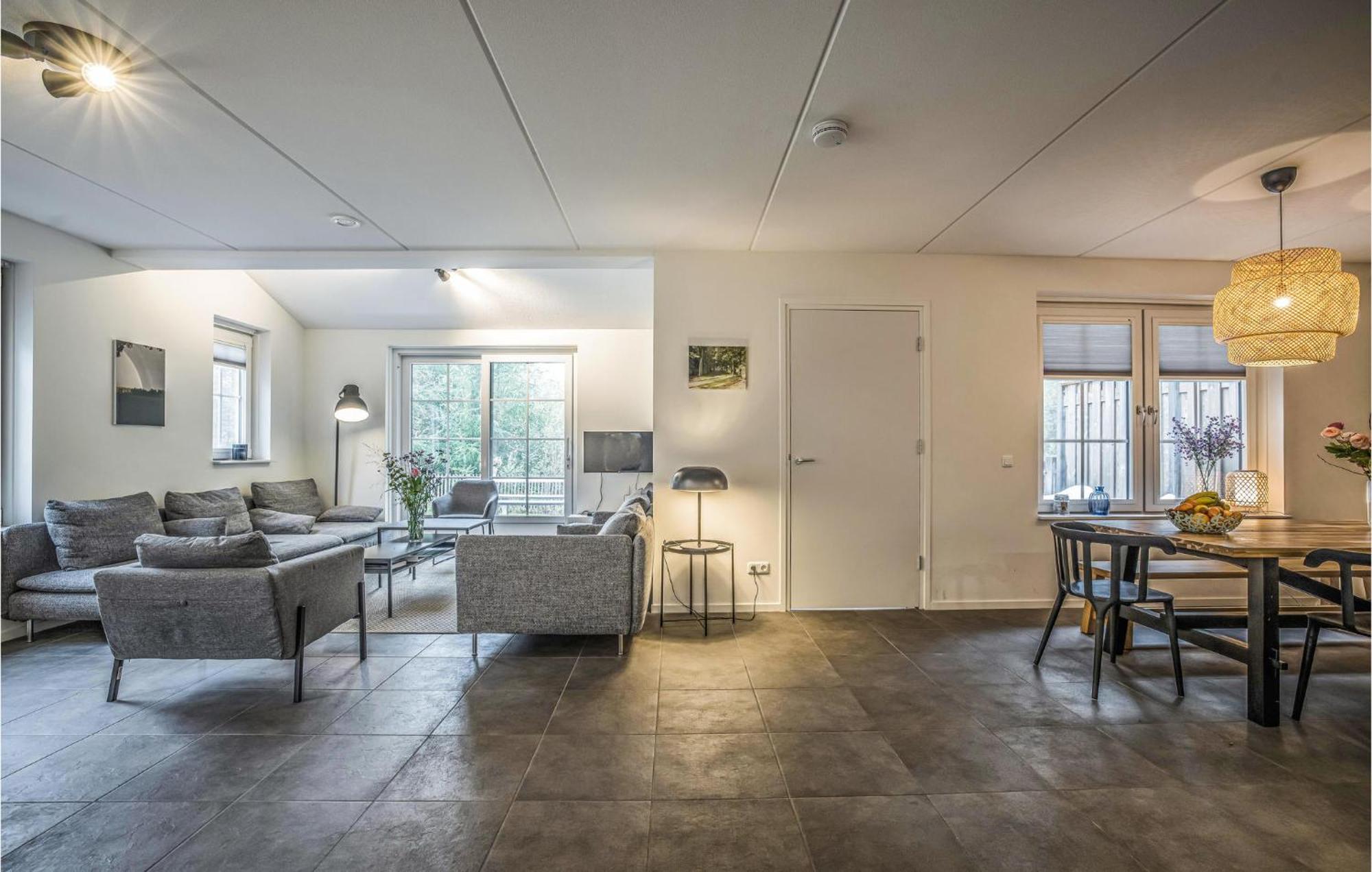 Amazing Home In Rijssen With Wifi Bagian luar foto